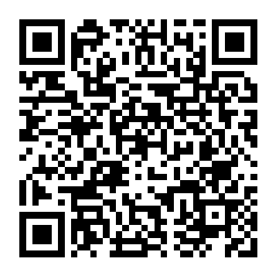联系我们 · 扫码咨询