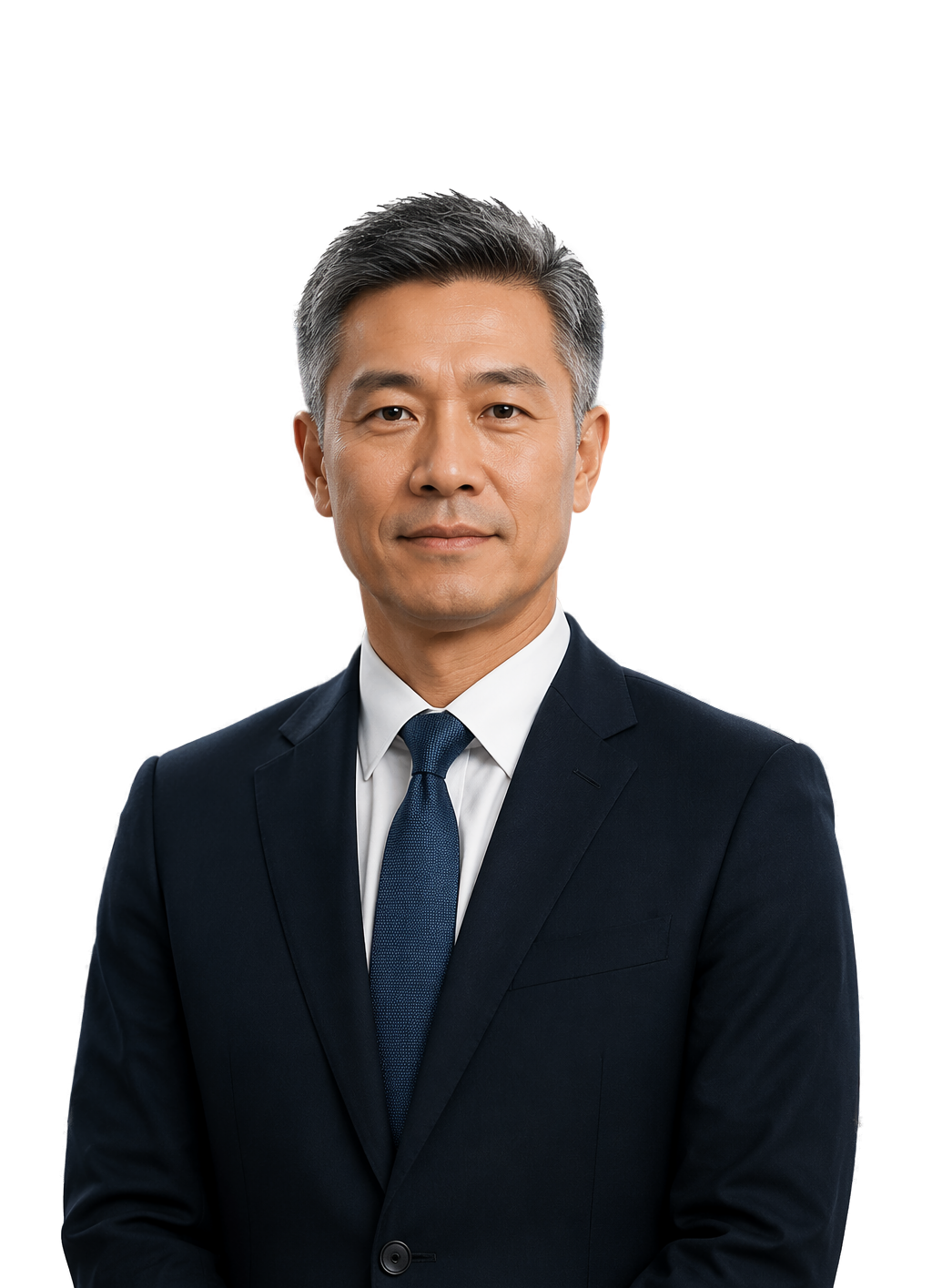 教务人员